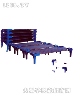 ���\���񲼃�ͯ��