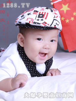 ؐؐ���ɐ�(��i)��ؐ��Ƭ