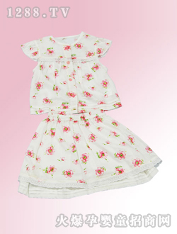 ���댚�냺��ȹ