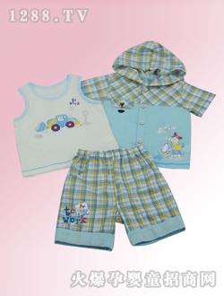 ���댚�׃����������