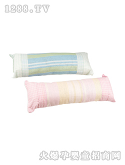 ���H�����L(zh��ng)�l����