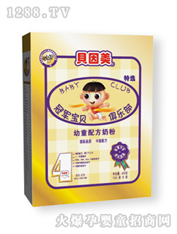 ��܊��ؐ��ͯ���L�̷�