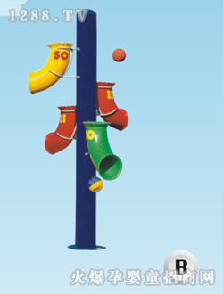 �ѕ�����Ͷ�@��B��