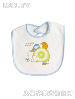 ���H����ӡ������