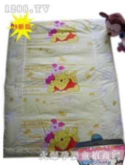 ��ʿ��С�ܱ���