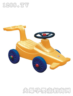 友暢小明星賽車(chē)