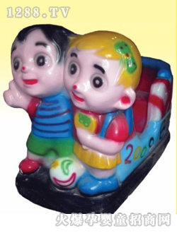 �ѕ������ֵܓu�[�C(j��)