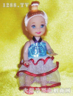 ��ʢ����ȹ�ű�����