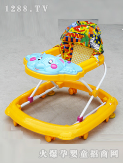 ��֮���Sɫ��ͨ�W��܇