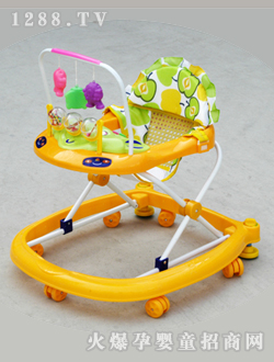 ��֮���Sɫͯ܇