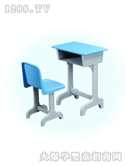 ���\(y��n)�W(xu��)�������n����