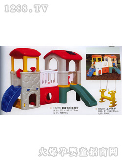 ���\(y��n)С��ͯ�㘷(l��)��