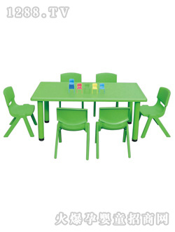 ���\(y��n)�L����