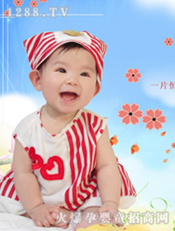 ɭ�ŵى�(m��ng)�ñ�����