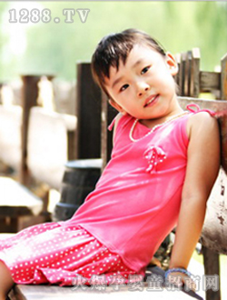 ɭ�ŵٻ���������