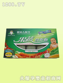 ���׃��䷽���ߠI(y��ng)�B(y��ng)��