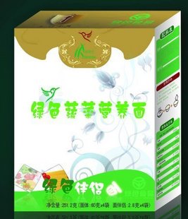 �G���þGɫ�߲ˠI(y��ng)�B(y��ng)��1��