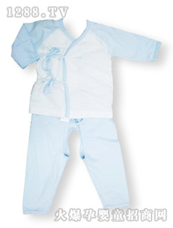 ؐ�������{�������b