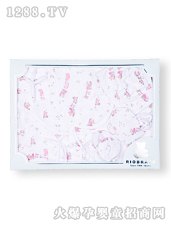 ؐ��������׳����Y��