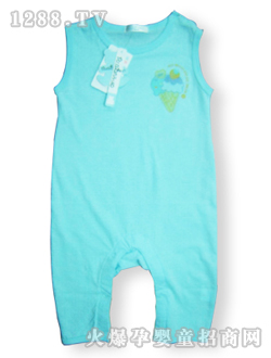 ؐ�����o������b