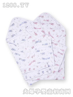 ؐ�����냺����