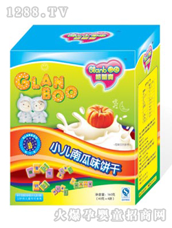 С���Ϲ�ζ�