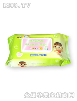 �ݱ����᝙�w���80Ƭ�b