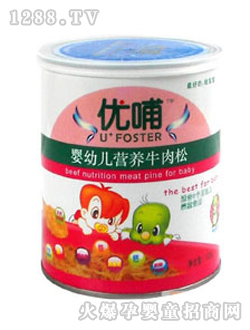 ��(y��u)��ţ������