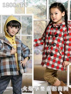 �����ݻ����(f��)���b