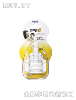 �����đ���SoftClean����