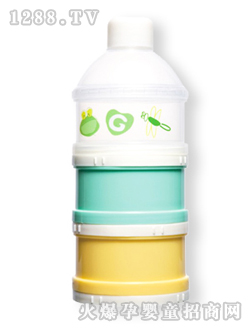 ؐ�����̷۹�