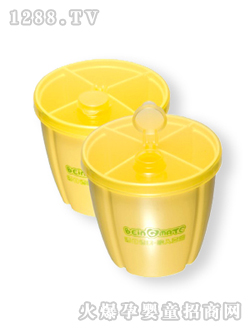 ؐ�����Sɫ�̷۹�