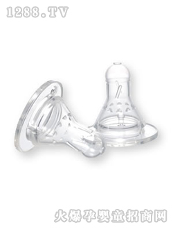 ؐ����ʮ�ֿט˜�����