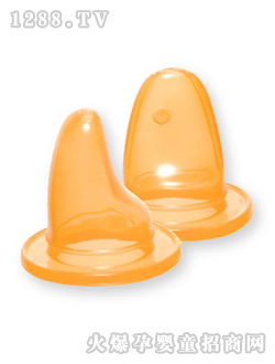 ؐ����һ�ֿ׹�֭����