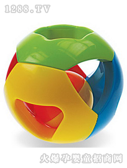 �H�H���������ħ�g(sh��)��