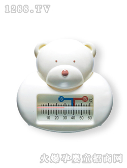 ؐ����С��ˮ��Ӌ(j��)