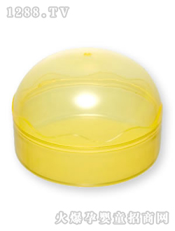 ؐ�����A�̓�(ch��)���