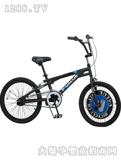 ����ͯ܇VL-20K06