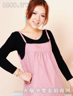 �����Ҽt����