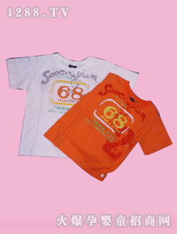 С����\����T��