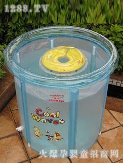 ���V�ӏ�(qi��ng)�����V�냺��Ӿ��