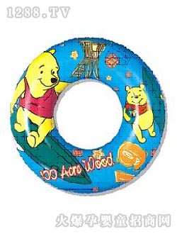 ���V����ӾȦ