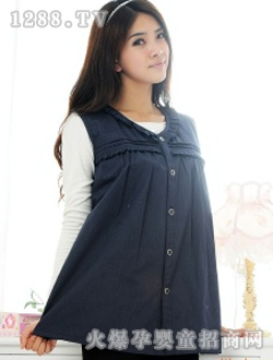 �˳����{(l��n)����ȹ��