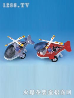 ���Ŷ��L�~(y��)ֱ���C(j��)