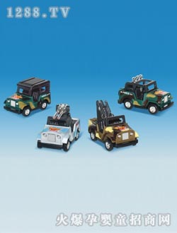 ���Ŷ����㼪��܇(ch��)