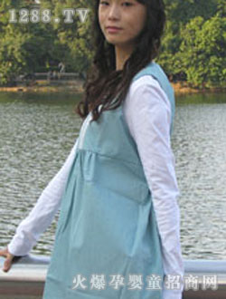 ɺ�����{(l��n)ȹ��