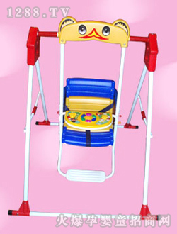 С��ؼ�(li��n)ǧ���102A