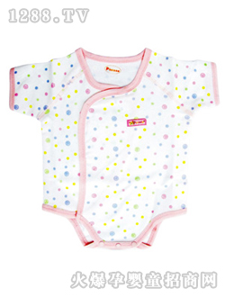 �ȿ��Z�_�����ރ������b