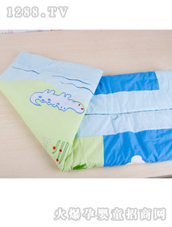 ���׿����{�~�D��ͯ��