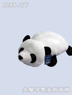 ��һ��ſ����؈ë�q���